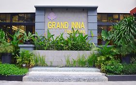 Grand Inna Tunjungan